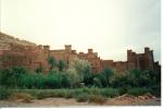 84 Ait Benhaddou.jpg